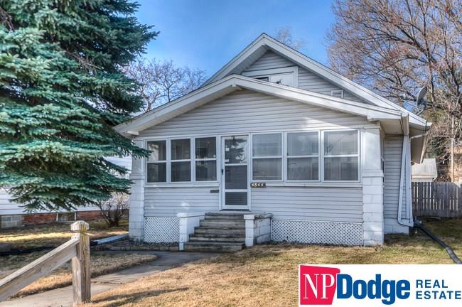 4844 S 13th, Omaha, NE 68107