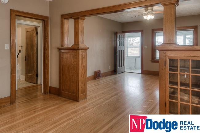 4844 S 13th, Omaha, NE 68107