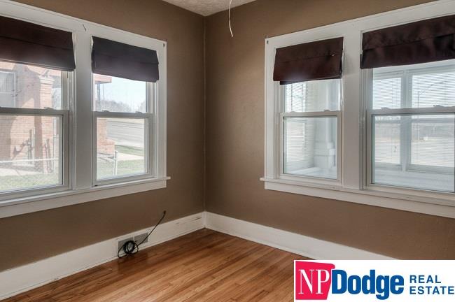 4844 S 13th, Omaha, NE 68107