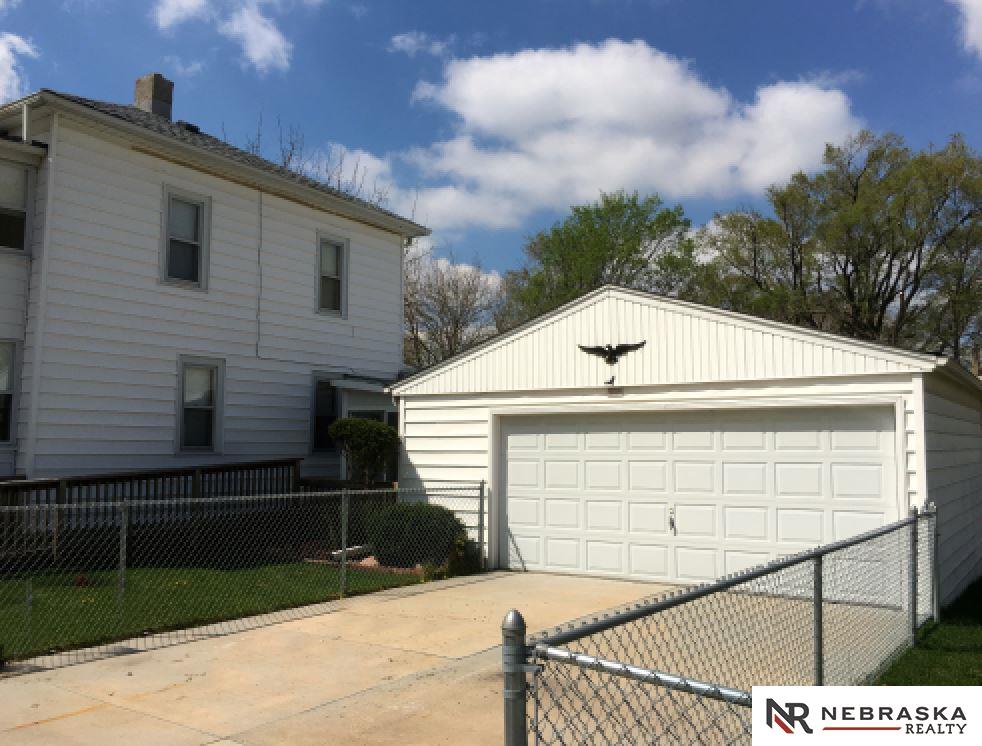 4506 S 26th, Omaha, NE 68107