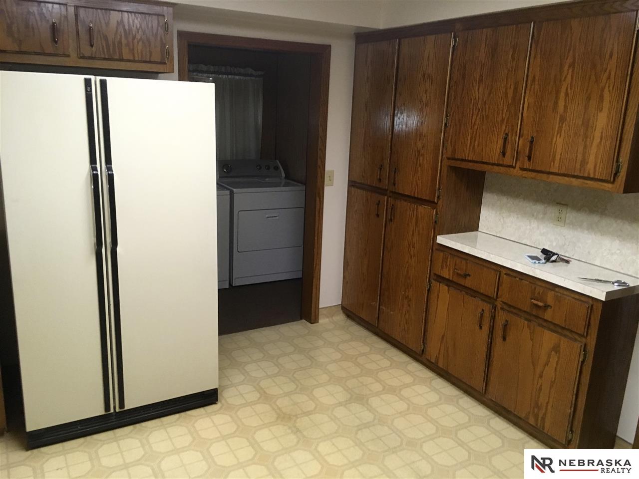 4506 S 26th, Omaha, NE 68107