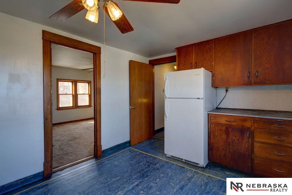 5212 S 32nd, Omaha, NE 68107