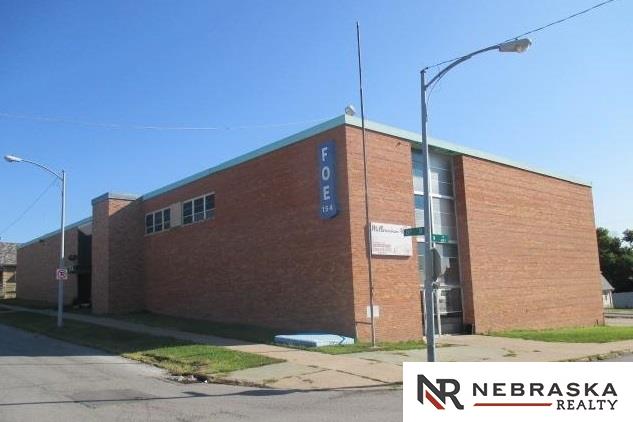 2226N, Omaha, NE 68107
