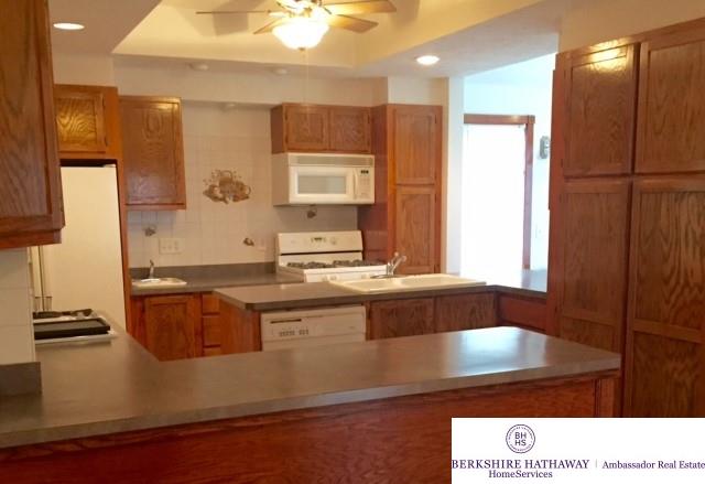 1351Kavan, Omaha, NE 68107