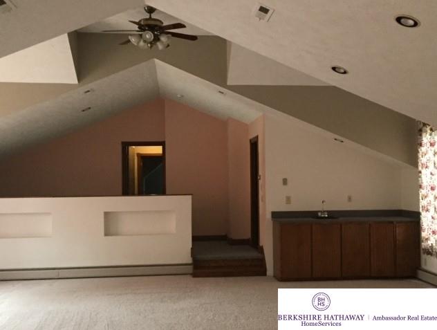 1351Kavan, Omaha, NE 68107