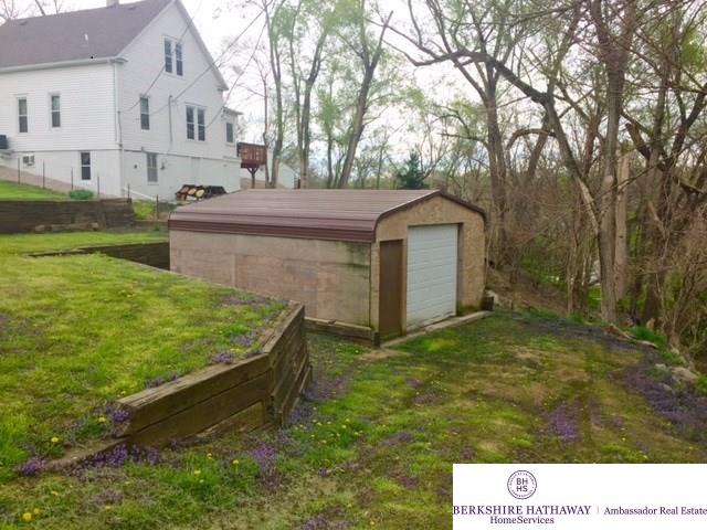 1351Kavan, Omaha, NE 68107