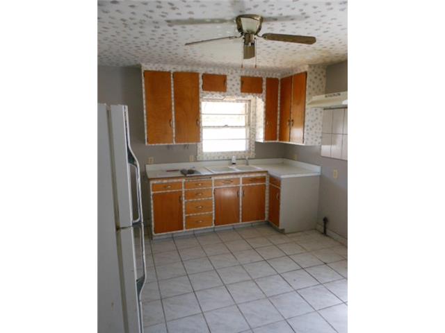 4313 S 26th StOmaha, NE, 68107Douglas County