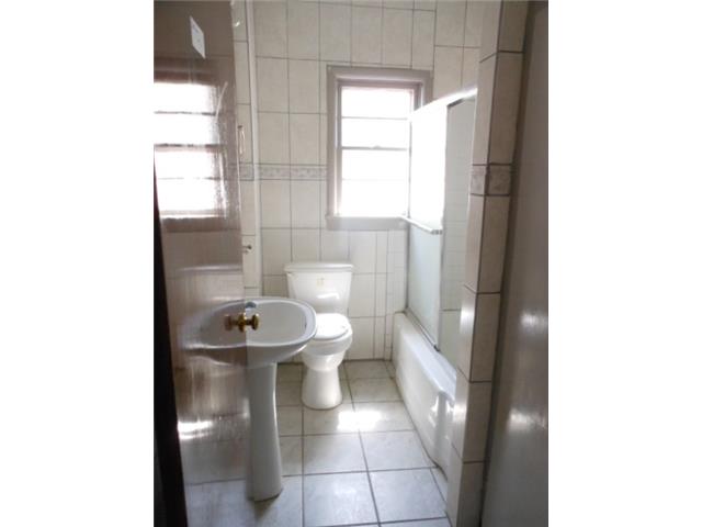 4313 S 26th StOmaha, NE, 68107Douglas County