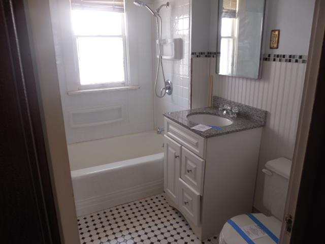 5037 S 37th StOmaha, NE, 68107Douglas County