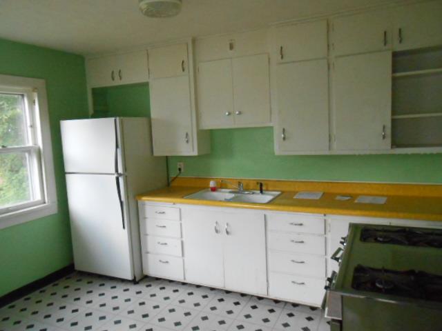 3715 S StOmaha, NE, 68107Douglas County