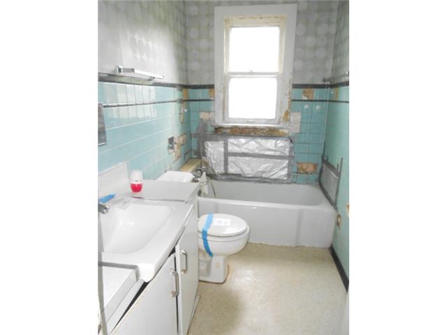 3715 S StOmaha, NE, 68107Douglas County