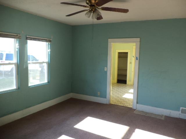 3621 Madison StOmaha, NE, 68107Douglas County