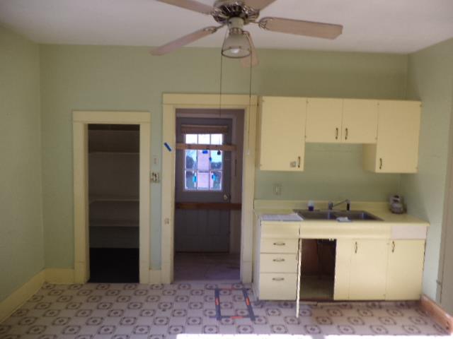 3621 Madison StOmaha, NE, 68107Douglas County