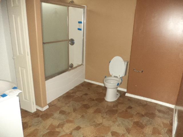3621 Madison StOmaha, NE, 68107Douglas County