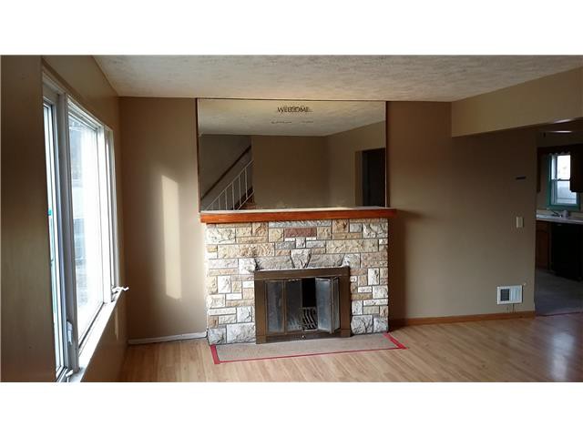 1204 J StOmaha, NE, 68107Douglas County