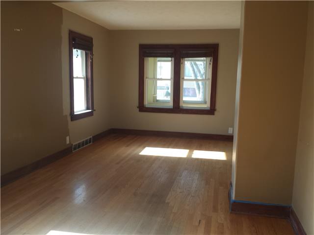 4503 S 38th StOmaha, NE, 68107Douglas County