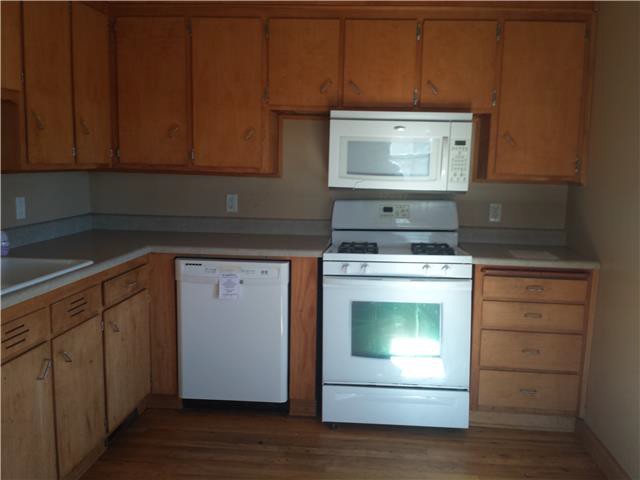 4503 S 38th StOmaha, NE, 68107Douglas County