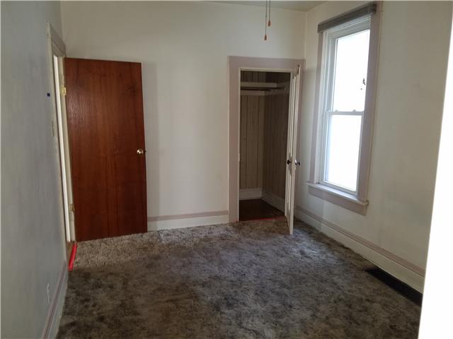 2708 S 12th StOmaha, NE, 68108Douglas County