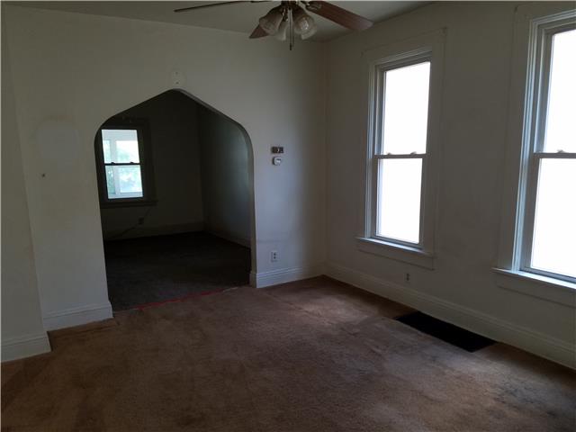 2708 S 12th StOmaha, NE, 68108Douglas County