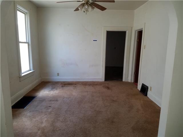 2708 S 12th StOmaha, NE, 68108Douglas County
