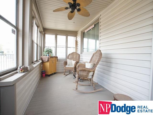 1109Martha, Omaha, NE 68108