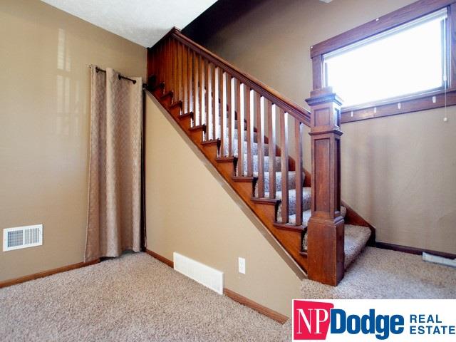 1109Martha, Omaha, NE 68108