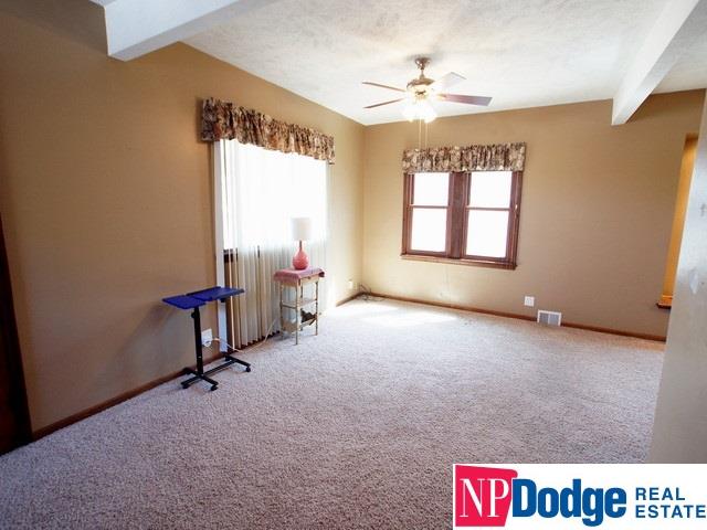 1109Martha, Omaha, NE 68108