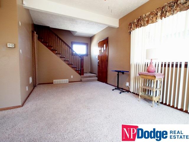 1109Martha, Omaha, NE 68108