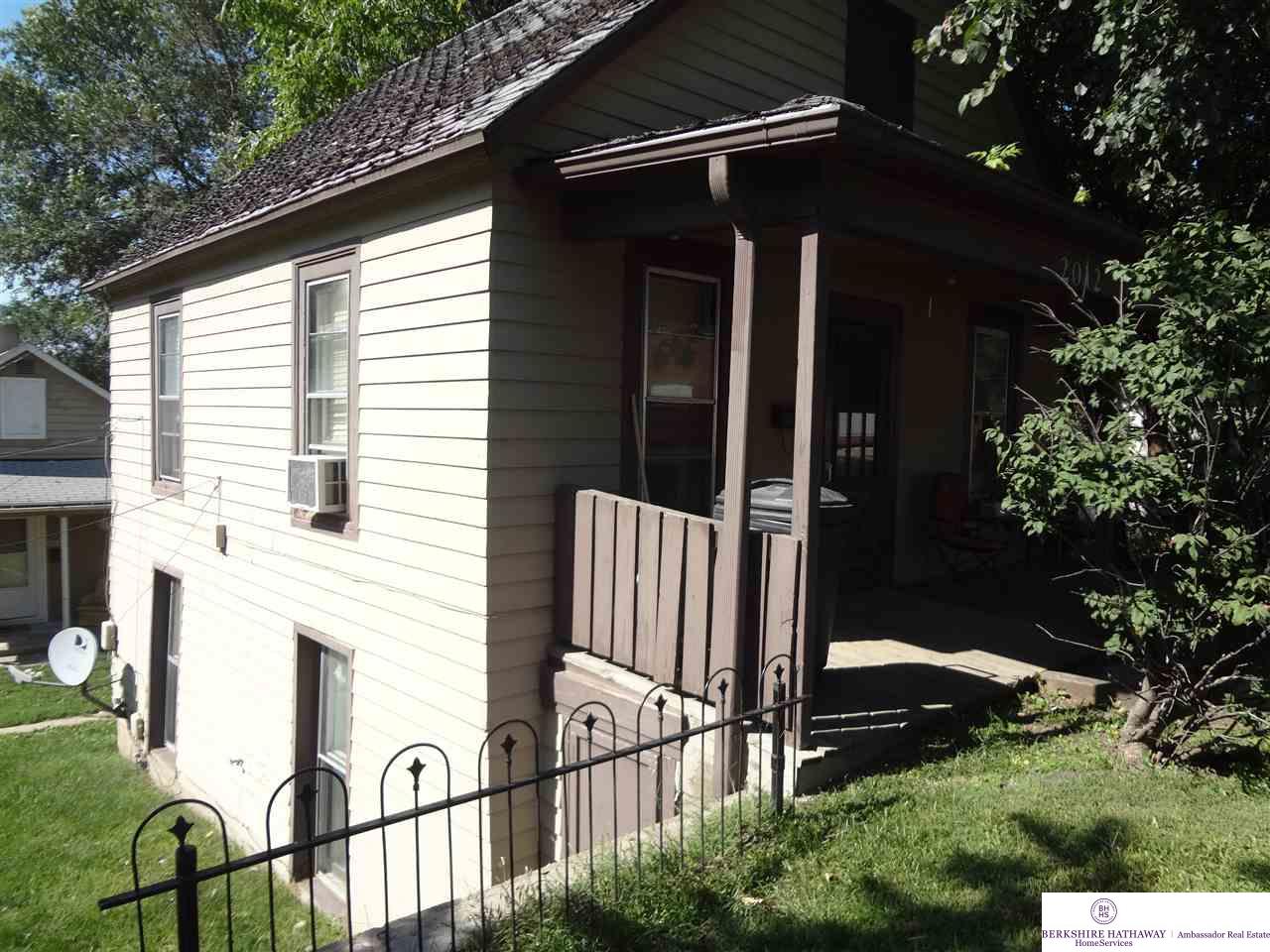 2012Vinton, Omaha, NE 68108
