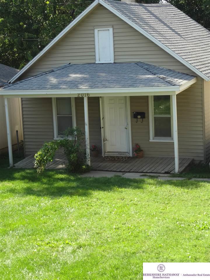 2012Vinton, Omaha, NE 68108