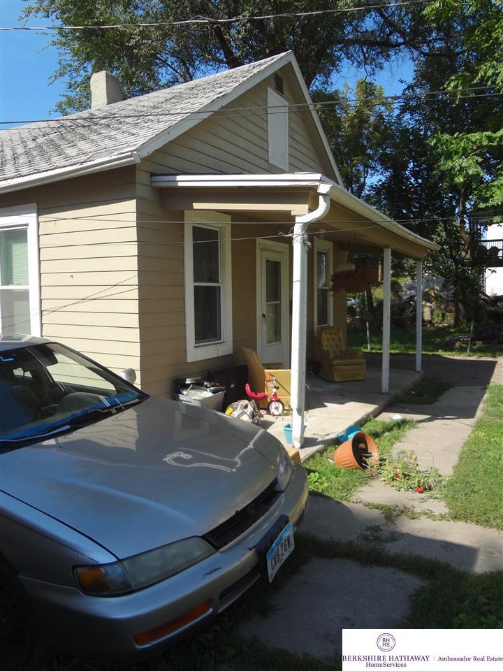 2012Vinton, Omaha, NE 68108