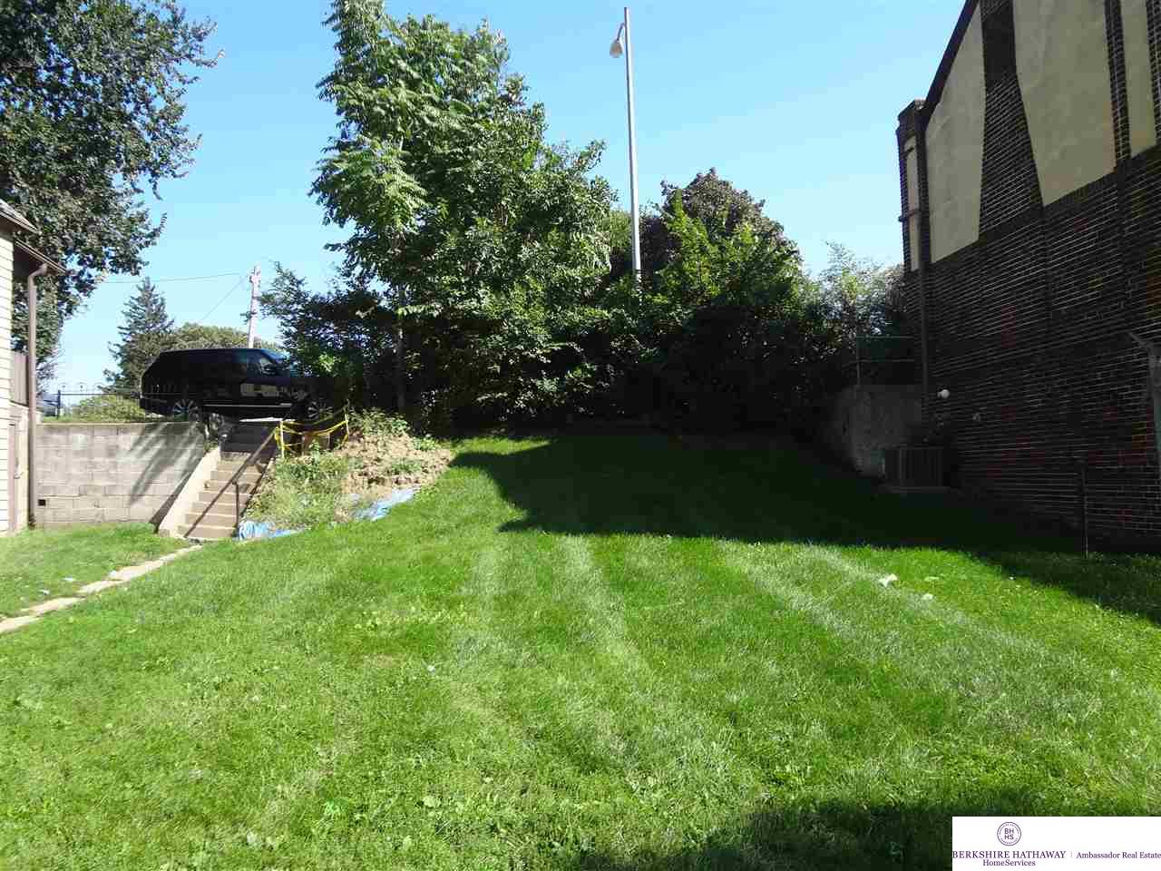 2012Vinton, Omaha, NE 68108