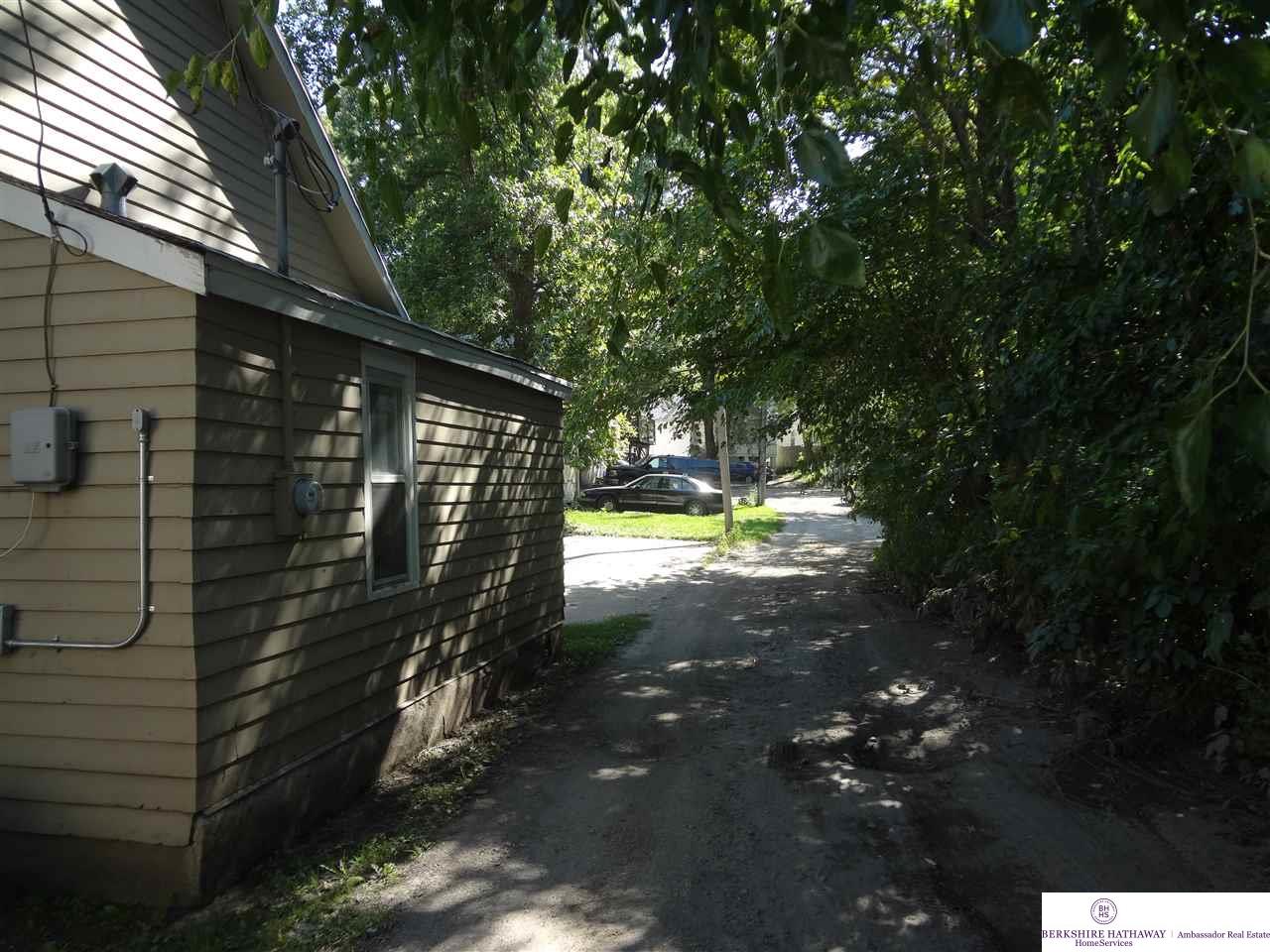 2012Vinton, Omaha, NE 68108