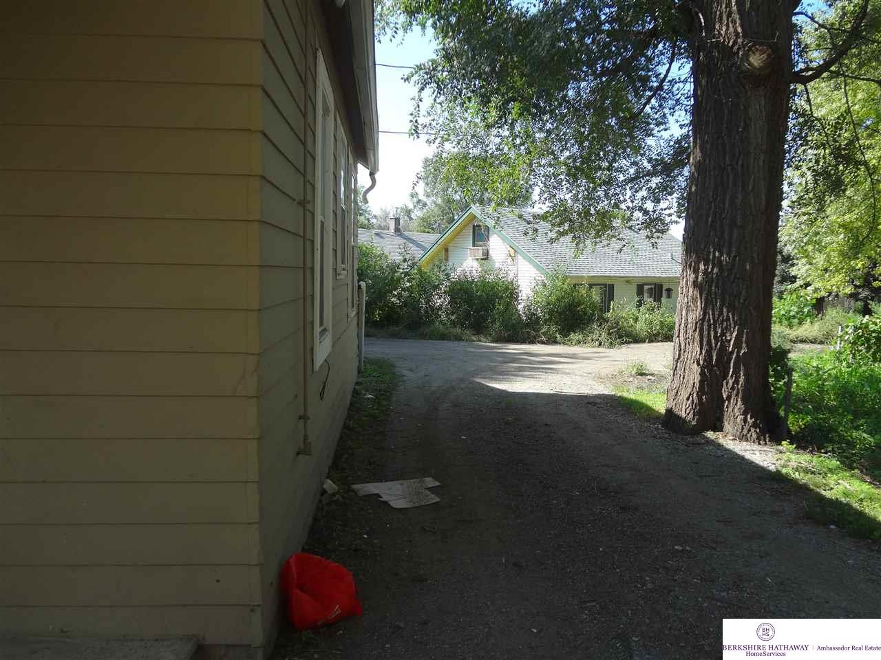 2012Vinton, Omaha, NE 68108