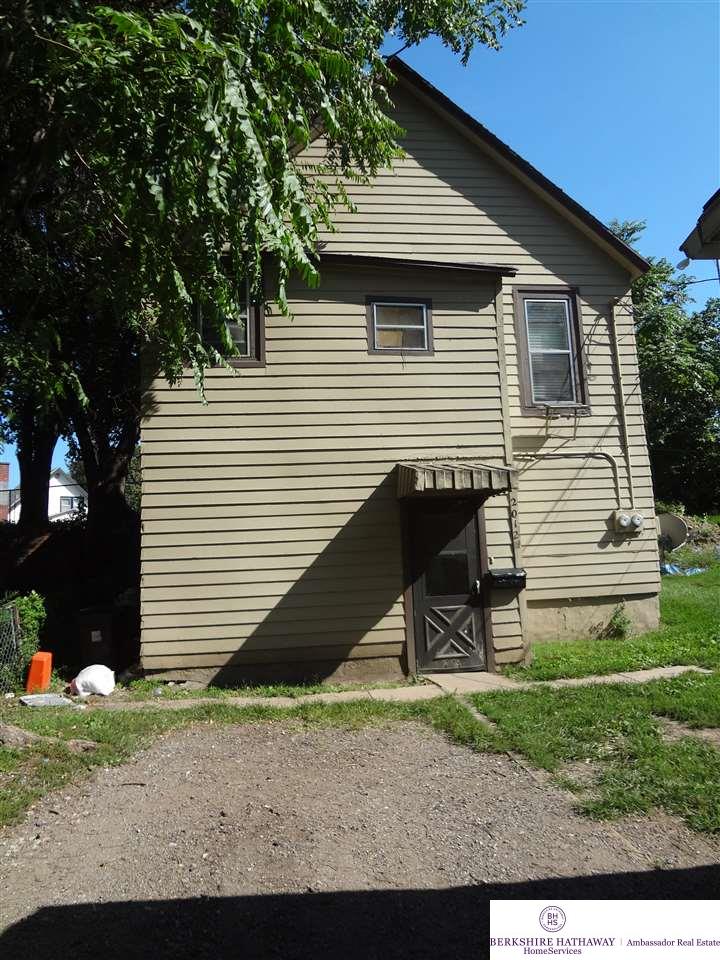 2012Vinton, Omaha, NE 68108