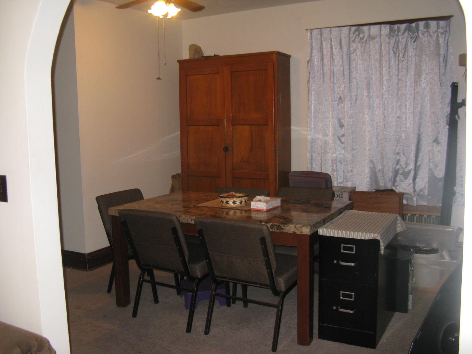 3022 S 20th St., Omaha, United States 68108
