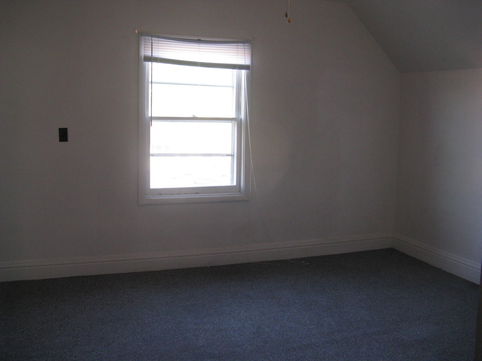 3022 S 20th St., Omaha, United States 68108