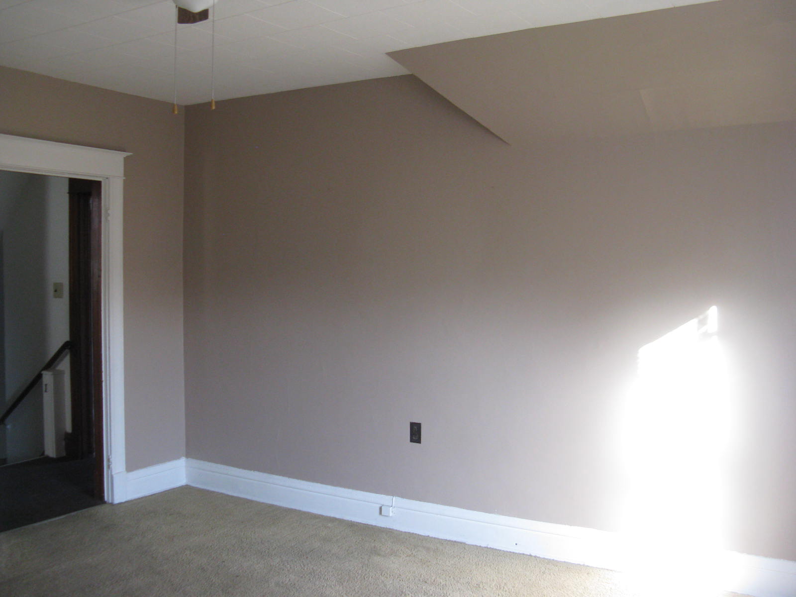 3022 S 20th St., Omaha, United States 68108