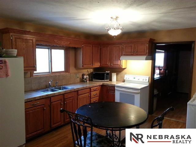 1024 S 23rd, Omaha, NE 68108