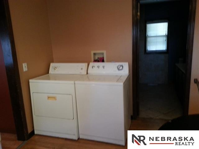 1024 S 23rd, Omaha, NE 68108