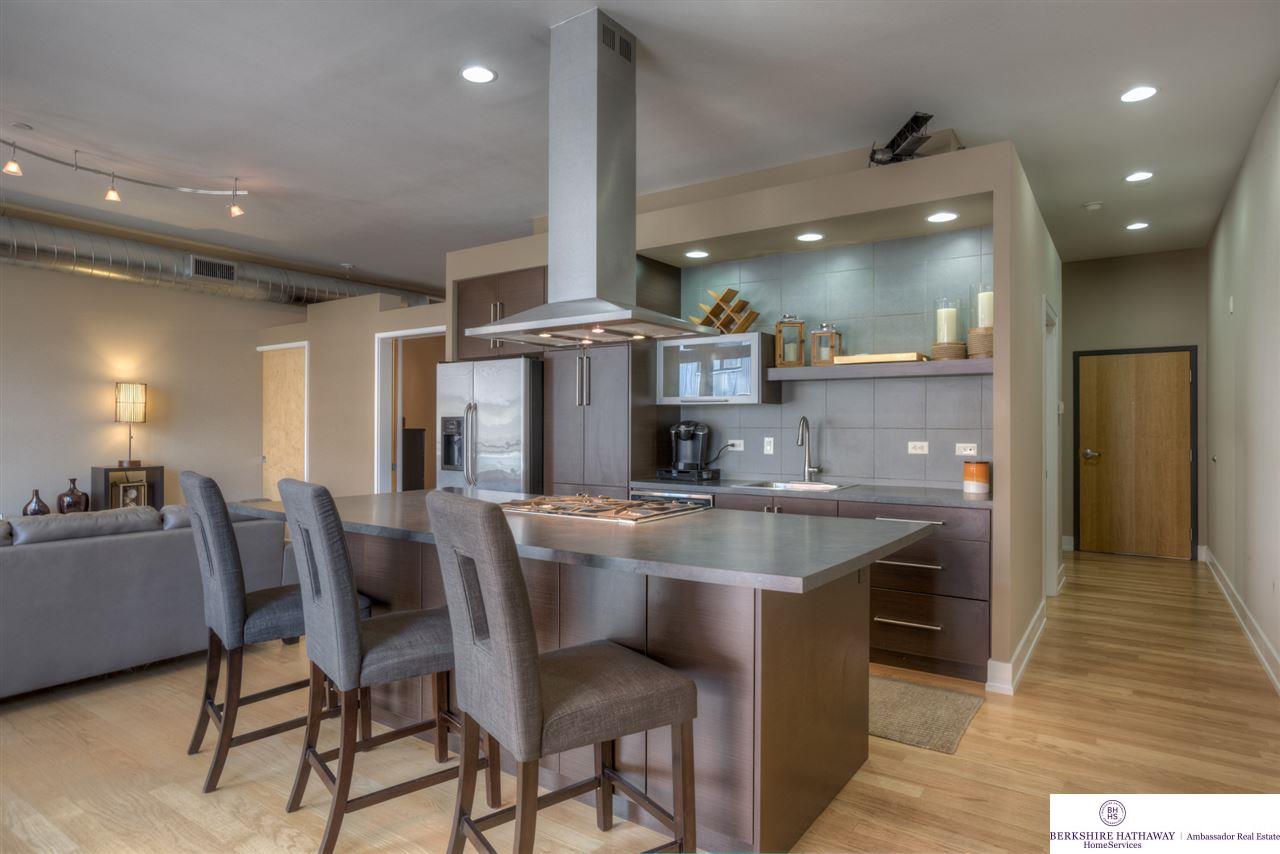 1027Marcy, Omaha, NE 68108