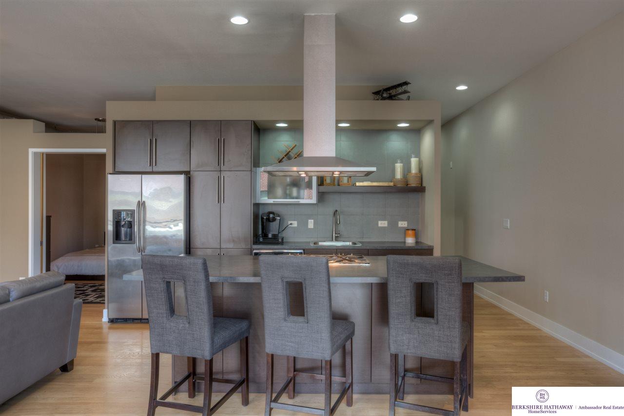 1027Marcy, Omaha, NE 68108