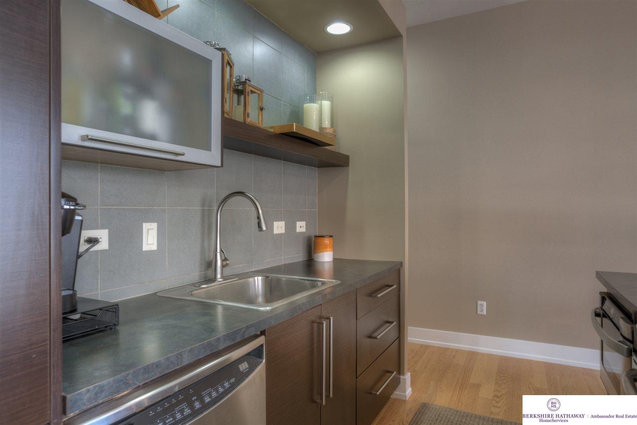 1027Marcy, Omaha, NE 68108