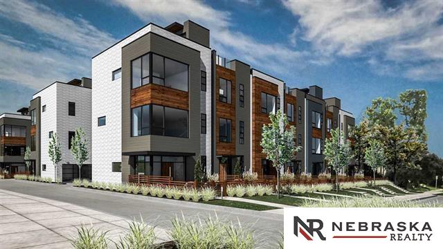 1209 S 10th, Omaha, NE 68108