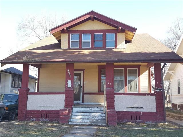 5901 N 24th StOmaha, NE, 68110Douglas County