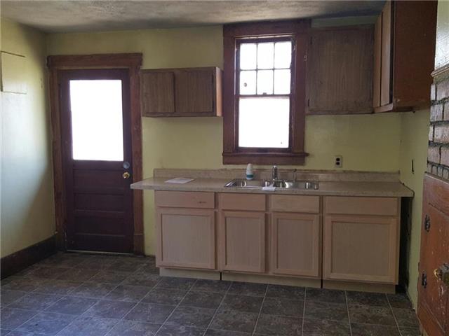5901 N 24th StOmaha, NE, 68110Douglas County