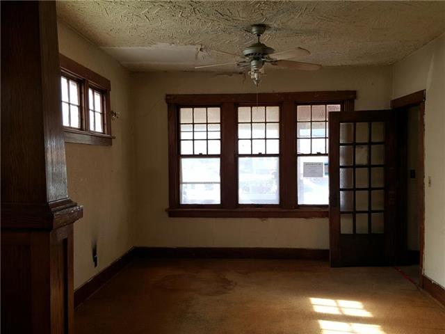 5901 N 24th StOmaha, NE, 68110Douglas County