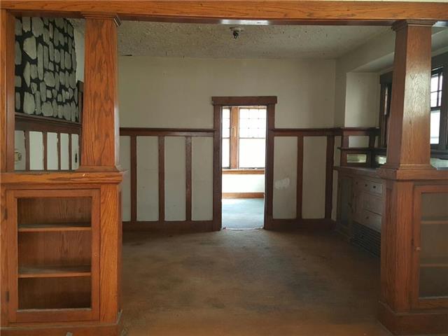 5901 N 24th StOmaha, NE, 68110Douglas County