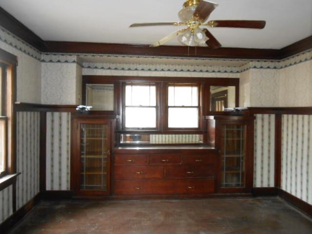 6130 Florence BlvdOmaha, NE, 68110Douglas County