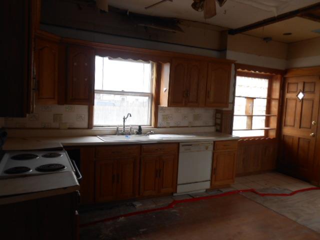 6130 Florence BlvdOmaha, NE, 68110Douglas County